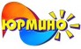 Лечебно-диагностический центр Юрмино