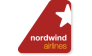 NordWind Airlines