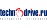 TechnoDrive.ru