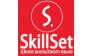 Skillset