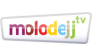 molodejj.tv