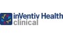 InVentiv Health