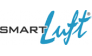 SmartLuft, Краснодарский филиал