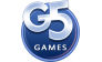 G5 Entertainment