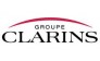 Clarins Group