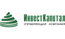 ИнвестКапитал, УК