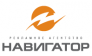 Навигатор, РА
