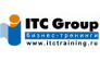 ITC Group