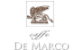 Кафе Де Марко