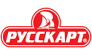 Русскарт