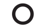 Zero Digital Creative Agency