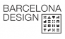 Barcelona Design