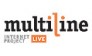 Multiline Internet LIVE project Мультилайн
