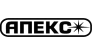 Компания Апекс