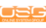 OSG, Компания