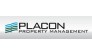Placon Property Management