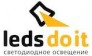 ЛДИ