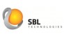 СБЛ-Техноложис