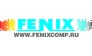 Fenix computers