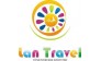 Lan Travel