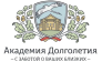 Академия Долголетия