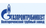 Газпромтрубинвест