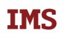 IMS, Группа компаний