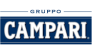 Campari Russia