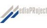 MediaPRoject, PR-агентство