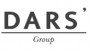 DARS, группа компаний