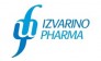 Izvarino Pfarma
