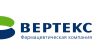 Вертекс