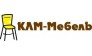 КЛМ-Мебель