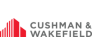 Cushman &amp; Wakefield