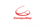 CompuWay