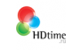 HDTime