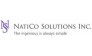 Natico Solutions Inc.