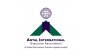 Antal International Ltd, г. Екатеринбург