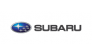 Subaru, г. Волгоград