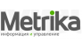 Metrika