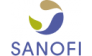 Sanofi Aventis