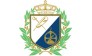 Юрконсул