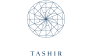 Tashir Group