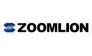Zoomlion Heavy Industry Science&amp;Technology Co., Ltd.