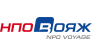 НПО Вояж