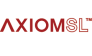 Axiom Software Laboratories