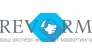ReVorm