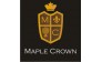 MAPLE CROWN GROUP