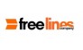 Free Lines Company