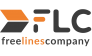 Free Lines Company
